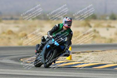 media/Mar-08-2025-TrackXperience (Sat) [[277b597a28]]/4-Level 1/Session 2 (Turn 4)/